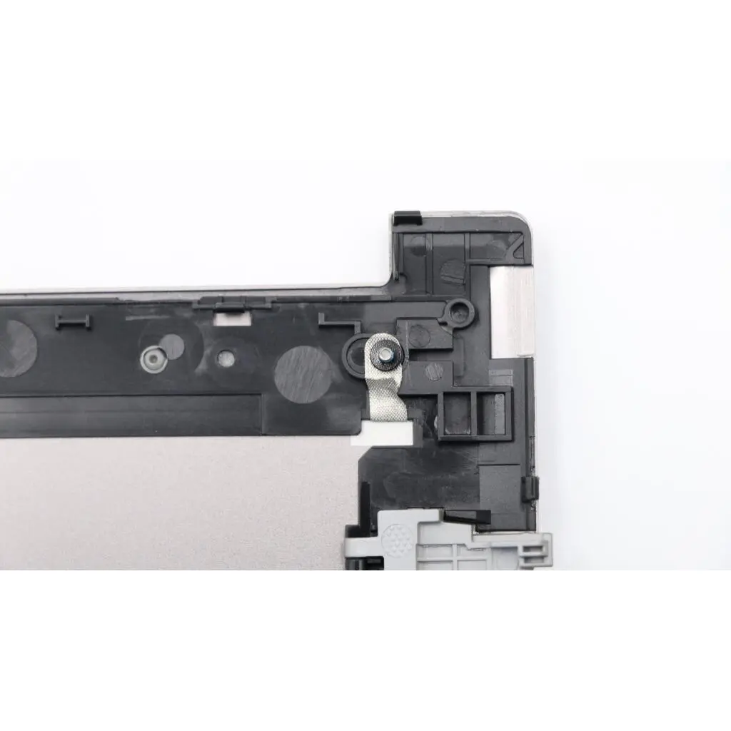 02DL860 - Image 4