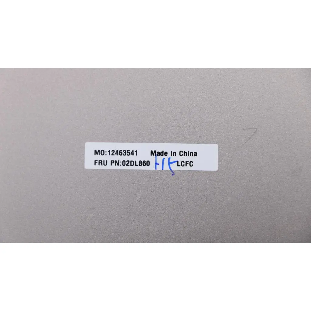 02DL860 - Image 5