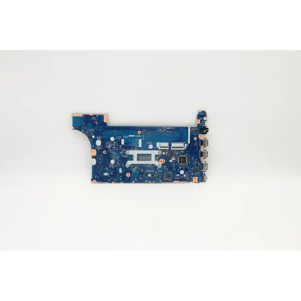 5B20V81657