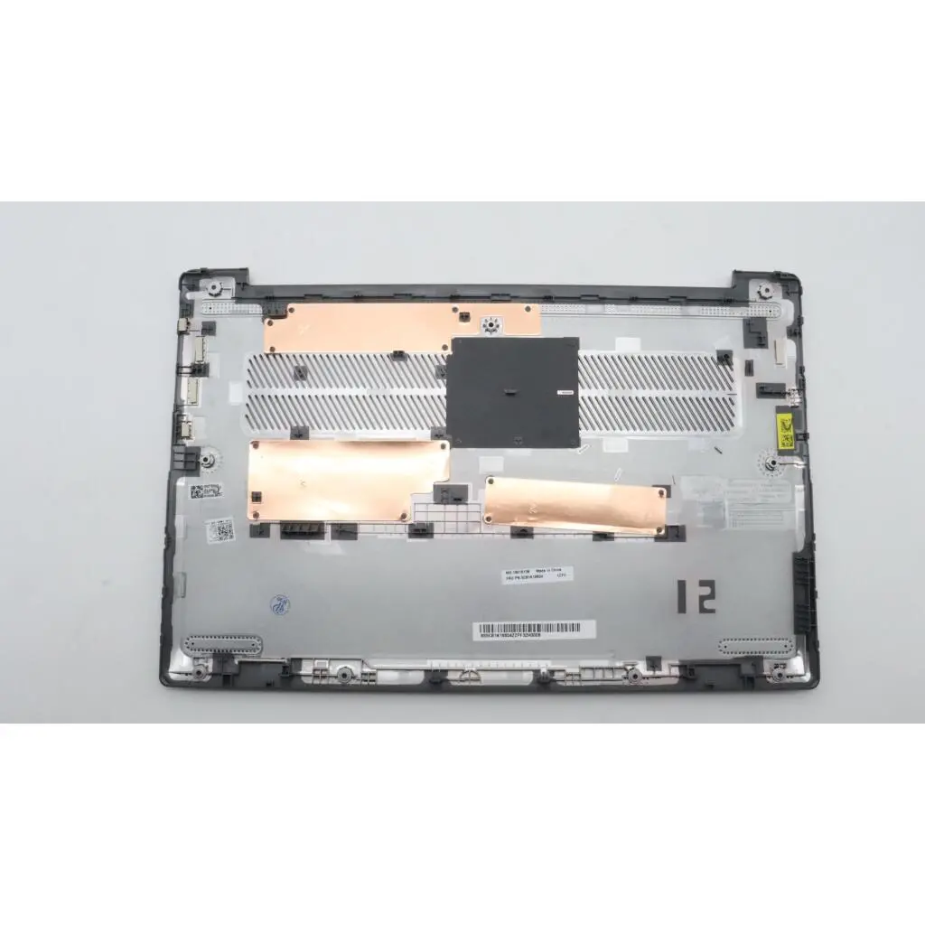 5CB1K18604 - Image 8