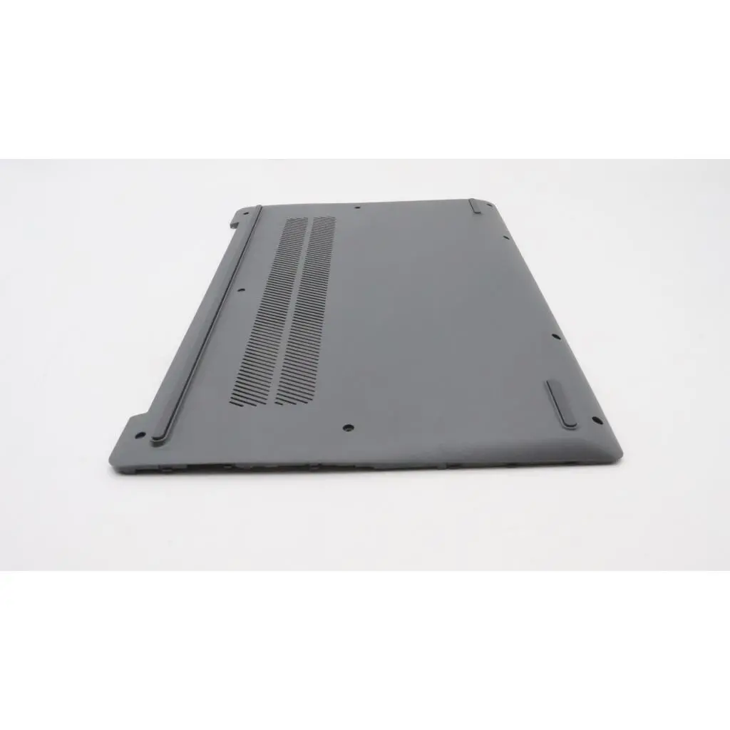 5CB1K18604 - Image 2