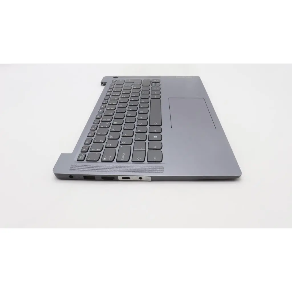 5CB1L30070 - Image 5