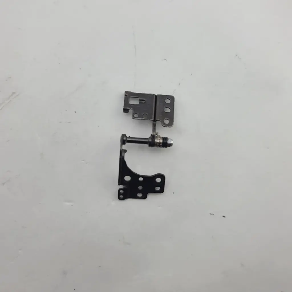 ASUS 13NR03L0M04011 laptop spare part Hinge