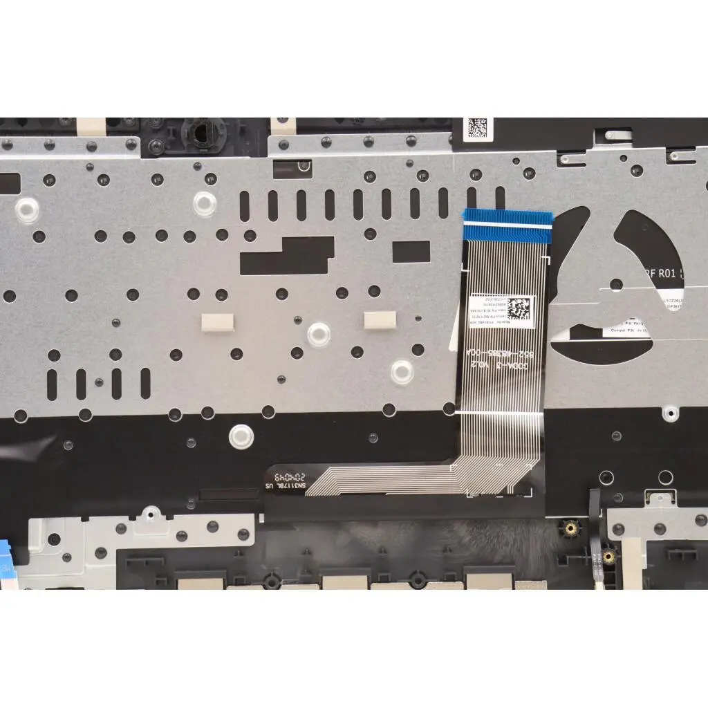5CB1J38466 - Image 3