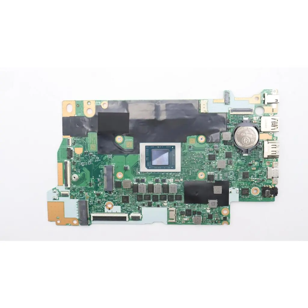 5B21J38231 5B21J38231 - Image 1