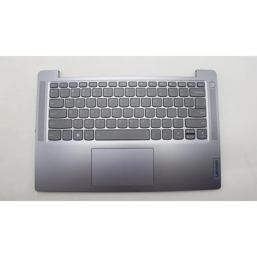 5CB1L30280 5CB1L30280 - Image 1