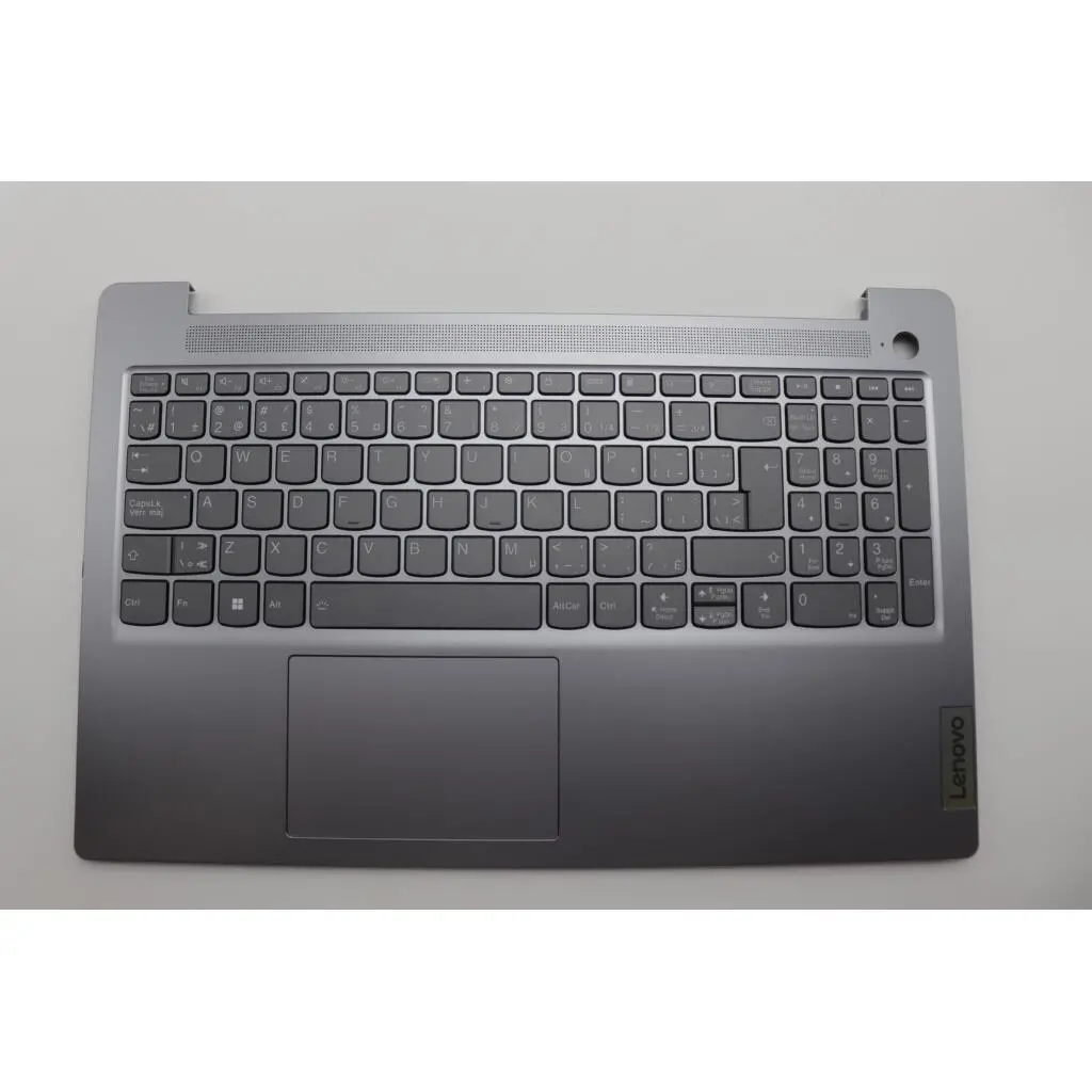 5CB1K96855 5CB1K96855 - Image 1