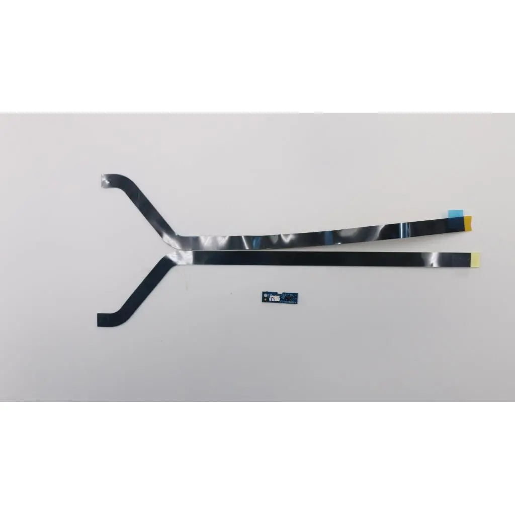 5C50N71340 - Image 4