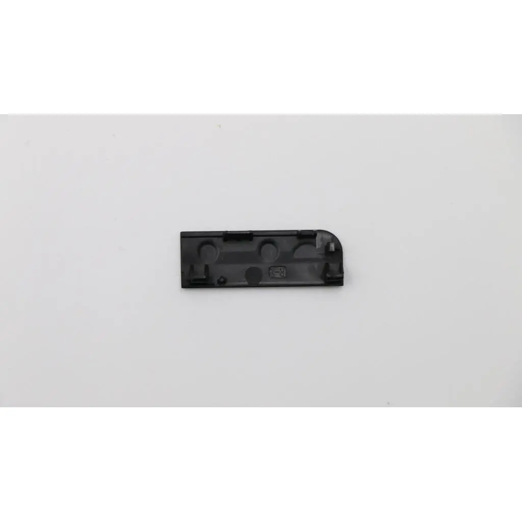 5CB0N71259 - Image 2