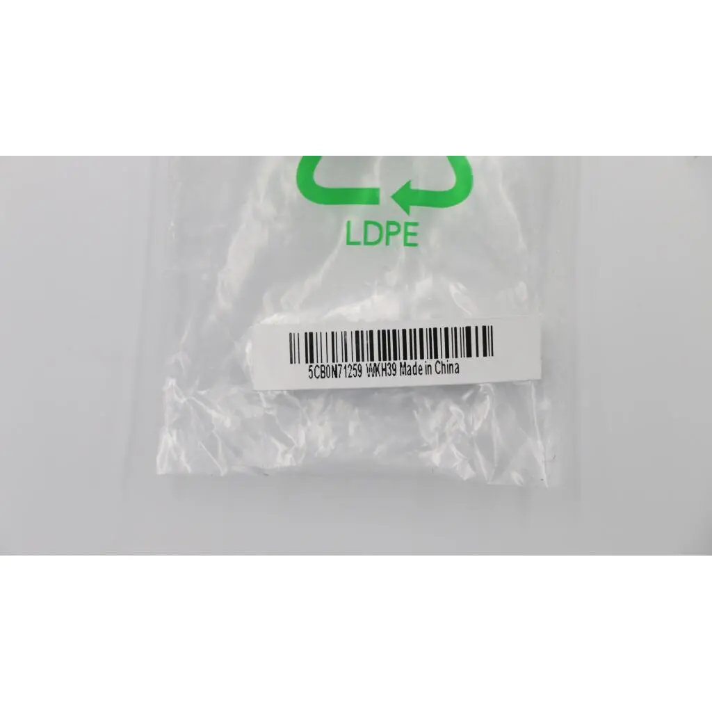 5CB0N71259 - Image 5