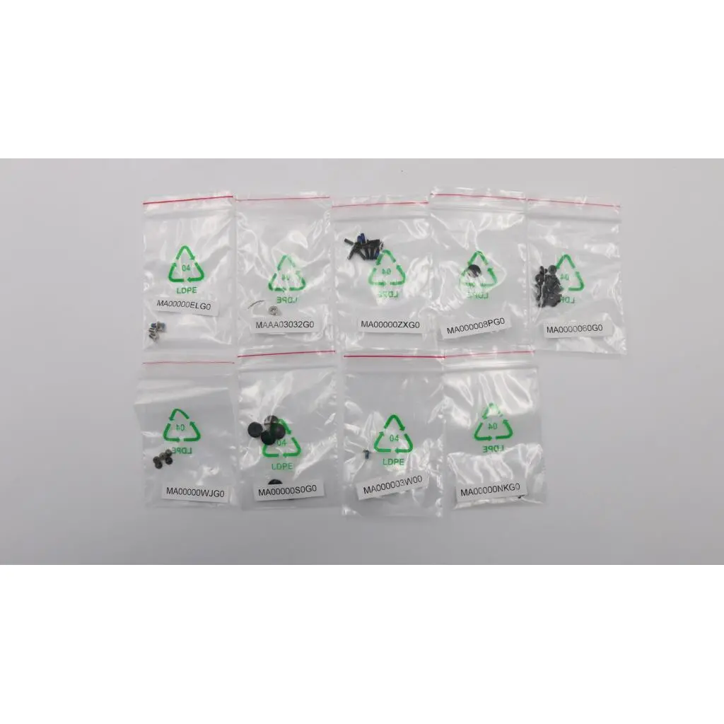 5S10N71293 - Image 4