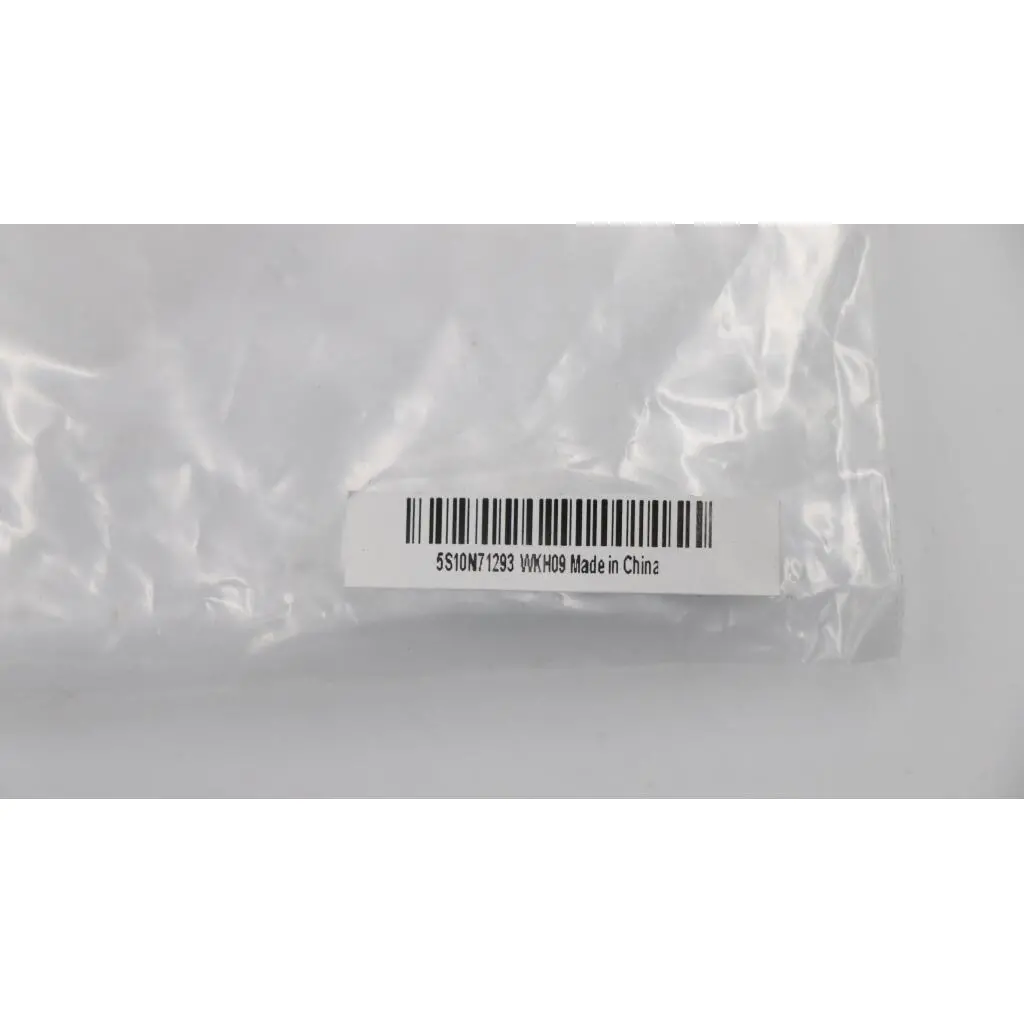 5S10N71293 - Image 5