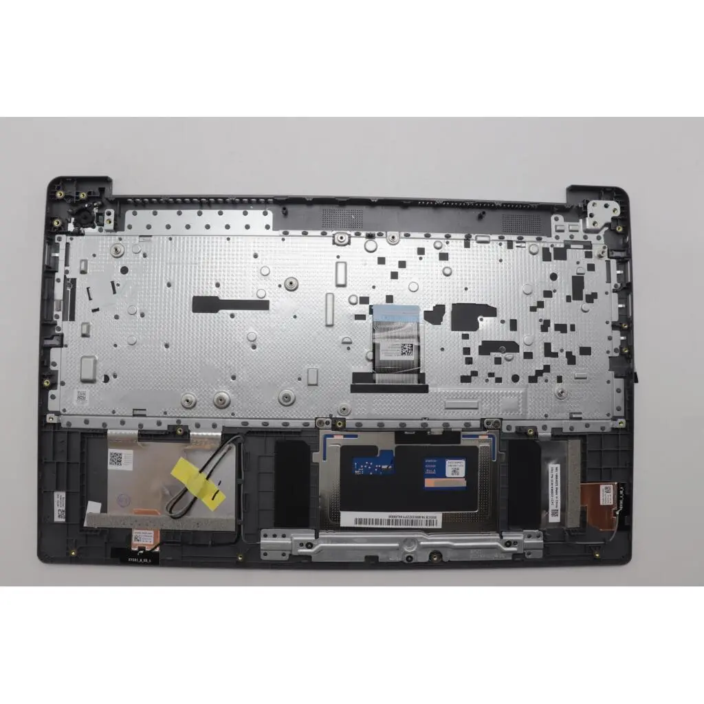 5CB1K96833 - Image 9