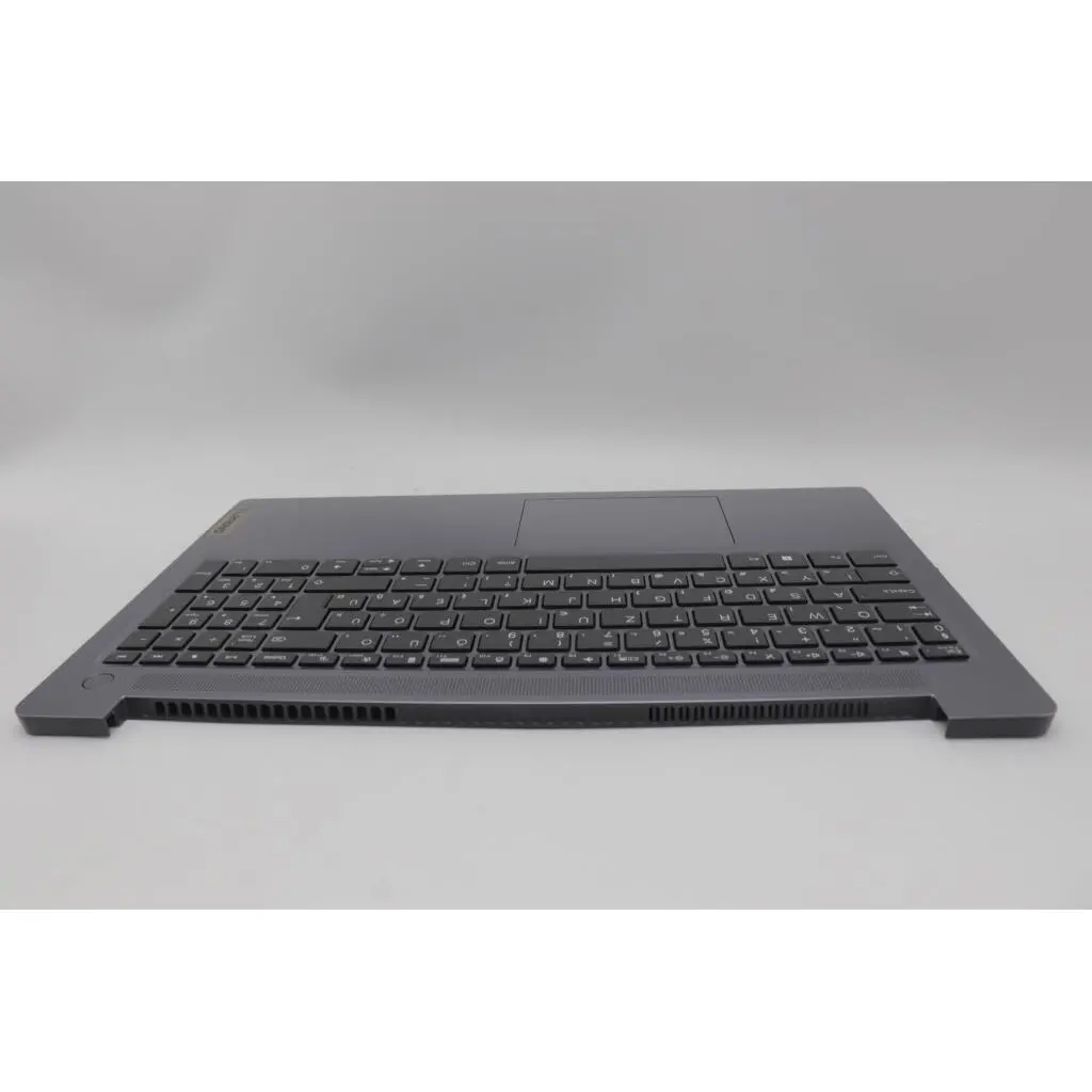 5CB1K96833 - Image 5