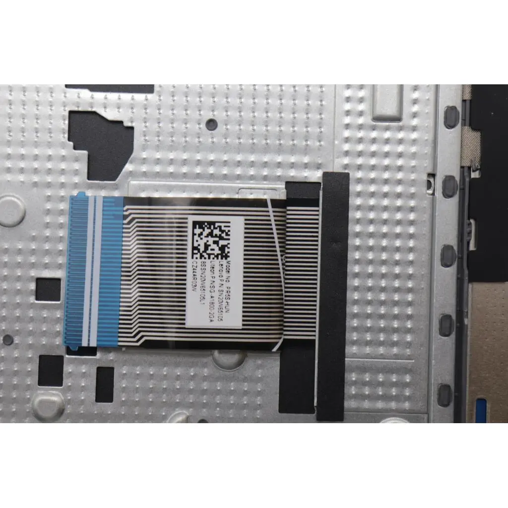 5CB1K96833 - Image 6