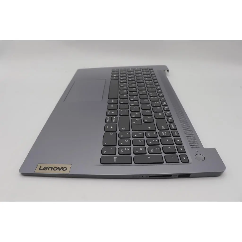 5CB1K96833 - Image 7