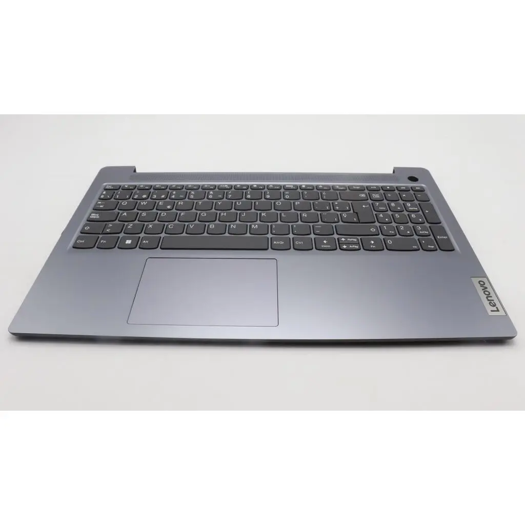 5CB1K96881 - Image 9