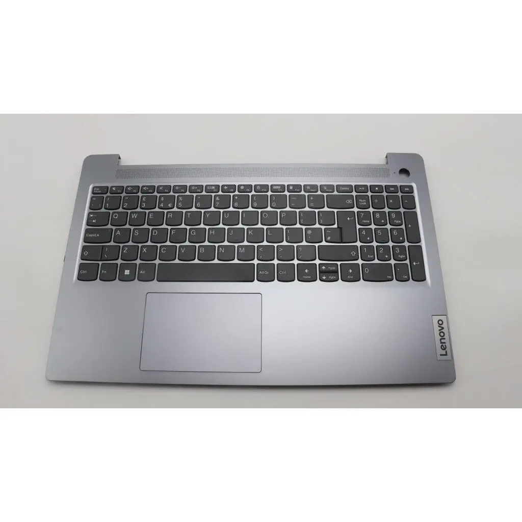 5CB1K96879 - Image 7