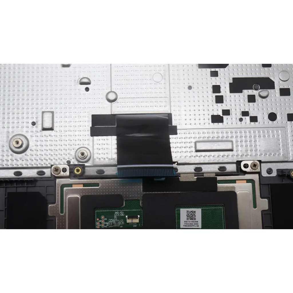 5CB1K96879 - Image 3