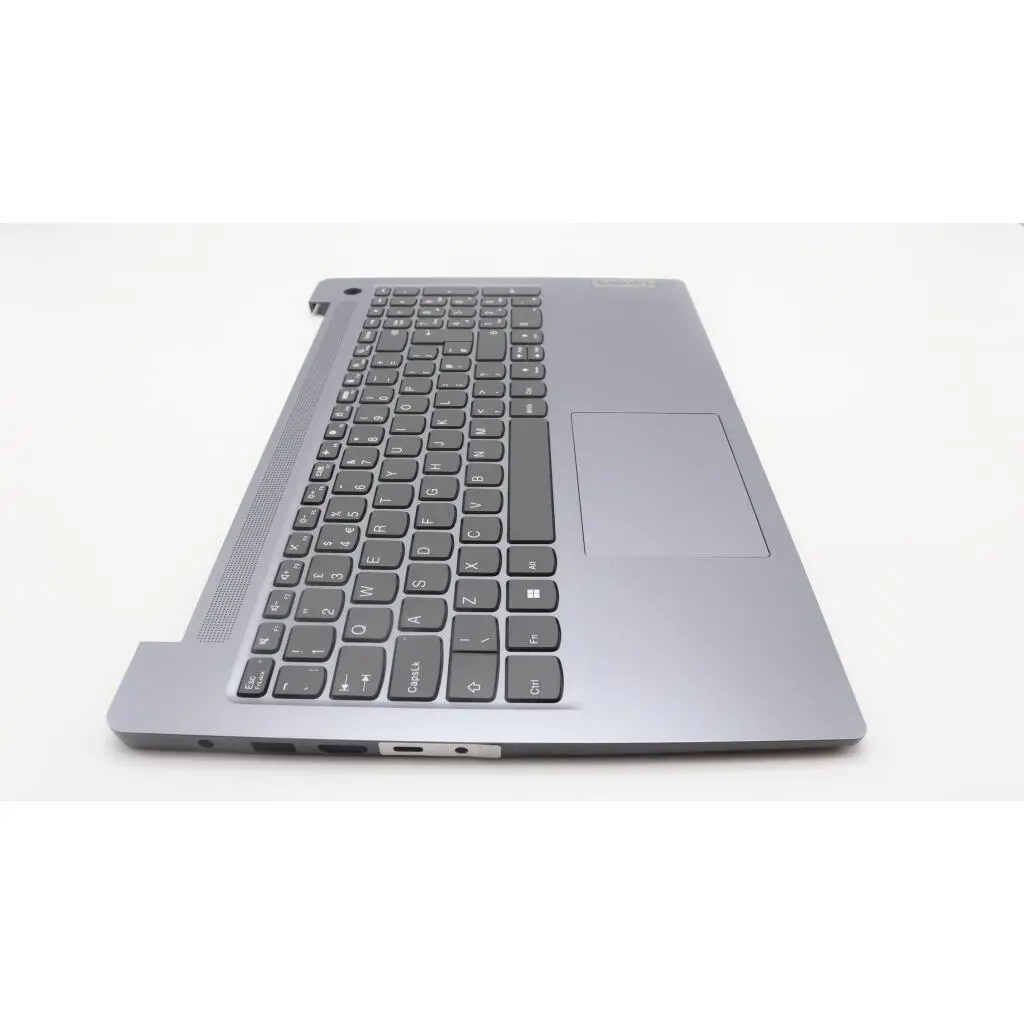 5CB1K96879 - Image 4