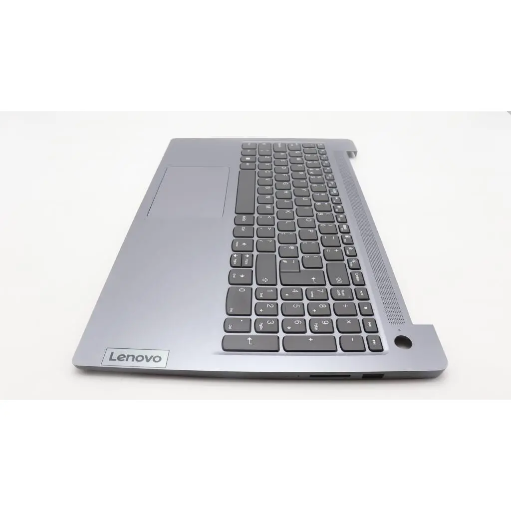 5CB1K96879 - Image 5