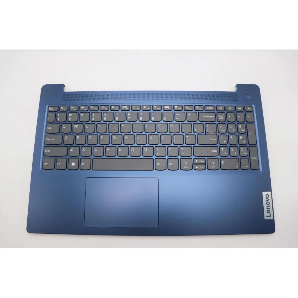 5CB1K95227 5CB1K95227 - Image 1