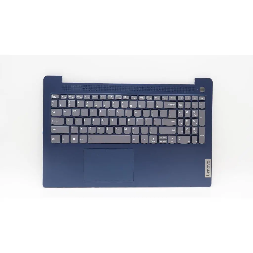 5CB1K95290 - Image 5