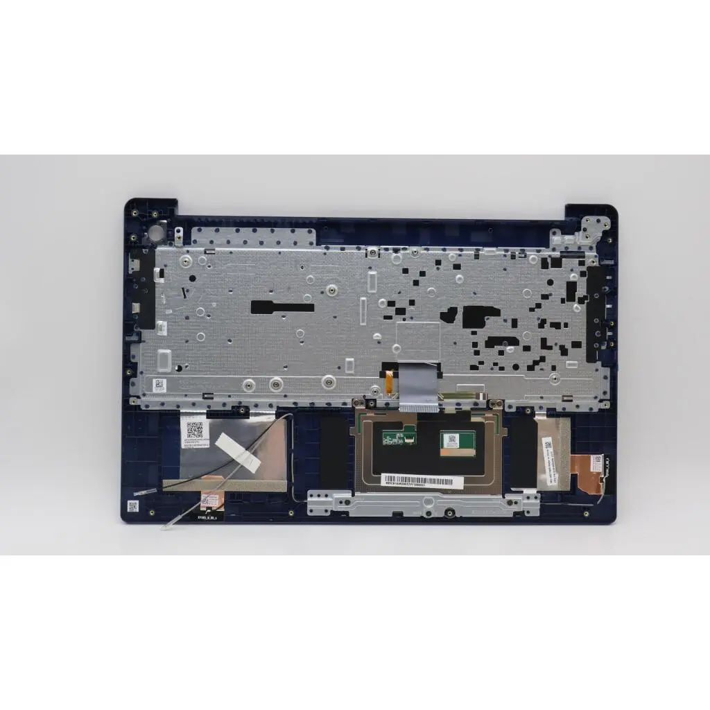 5CB1K95290 - Image 7