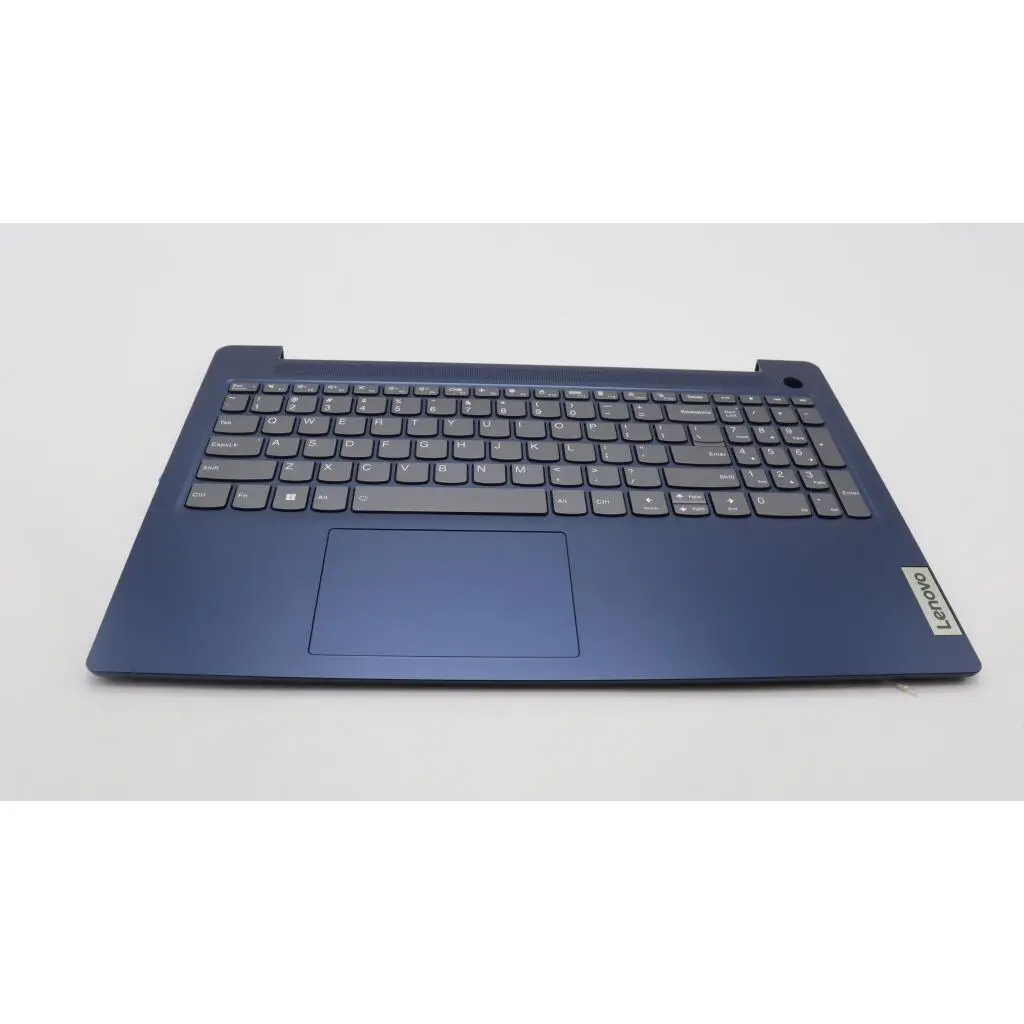 5CB1K95290 - Image 9