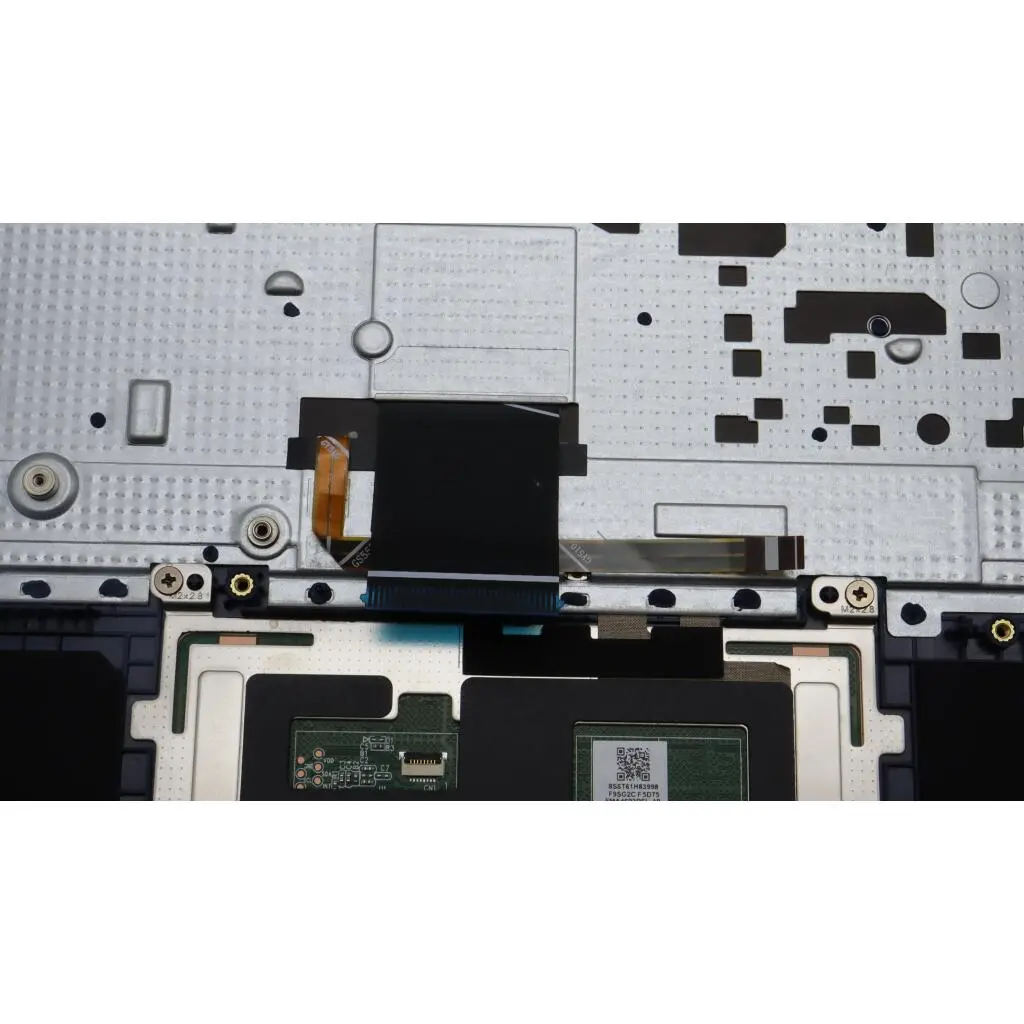 5CB1K95290 - Image 2