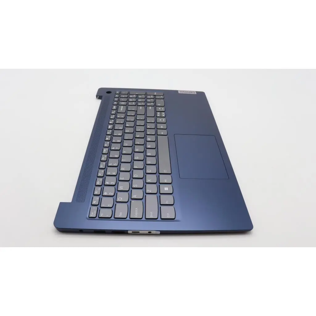 5CB1K95290 - Image 3