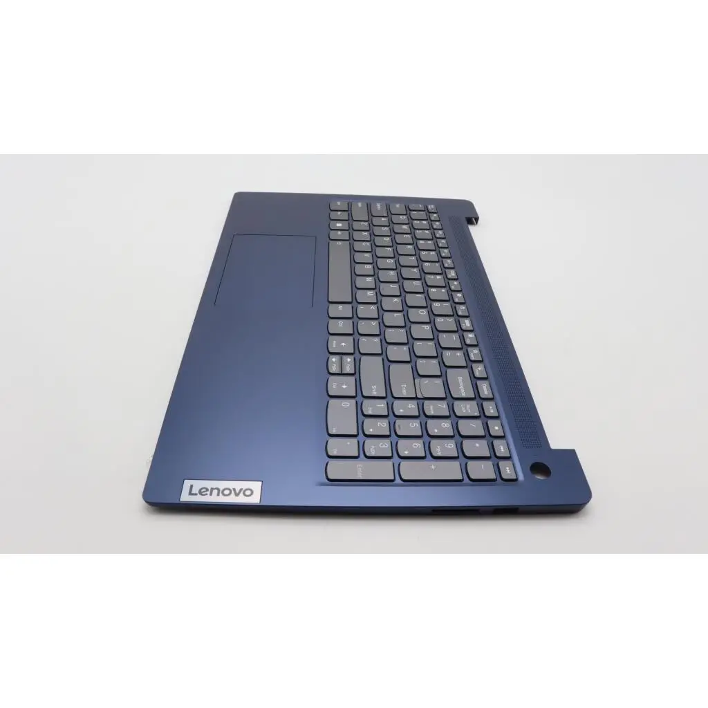 5CB1K95290 - Image 4