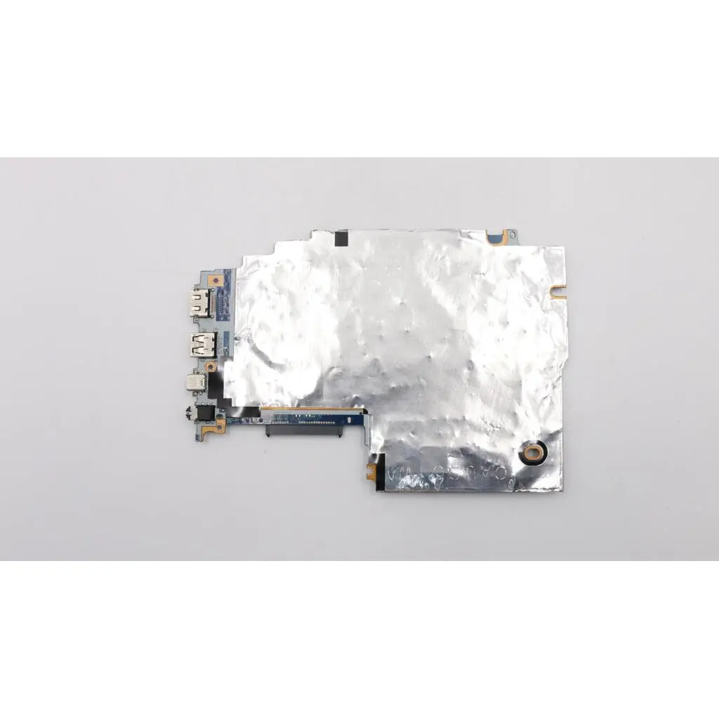 5B20P99028 - Image 3