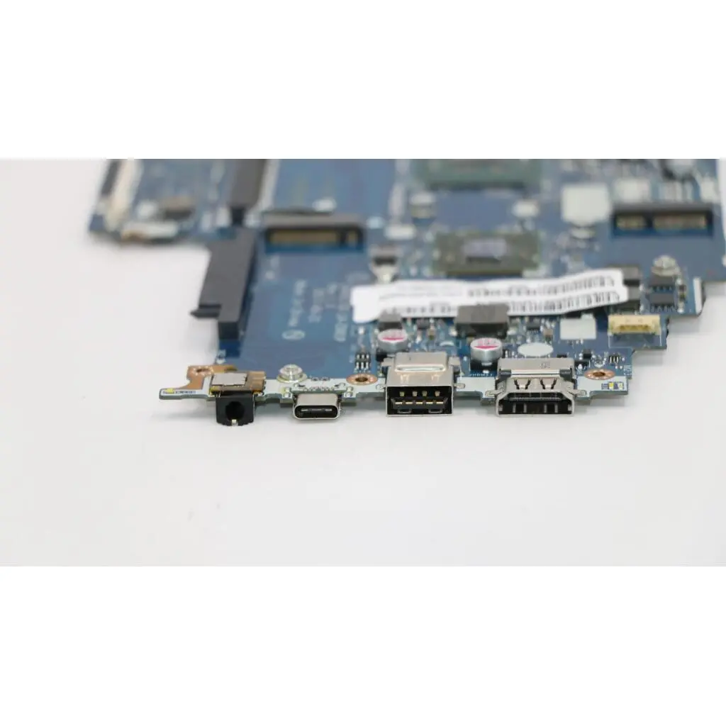 5B20P99028 - Image 7