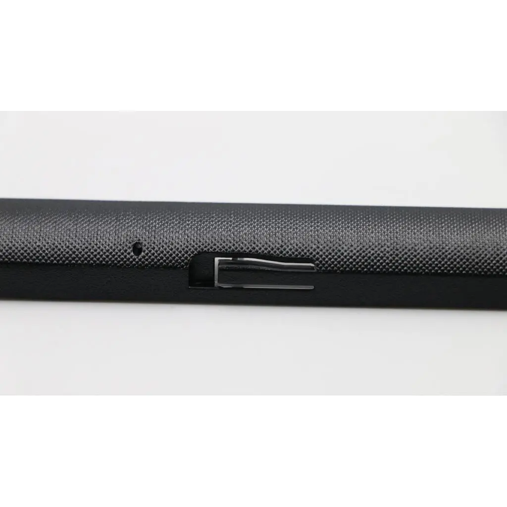 5B30L46250 - Image 4