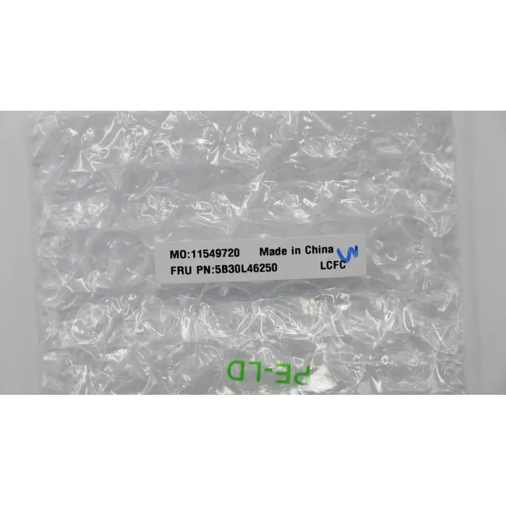 5B30L46250 - Image 5