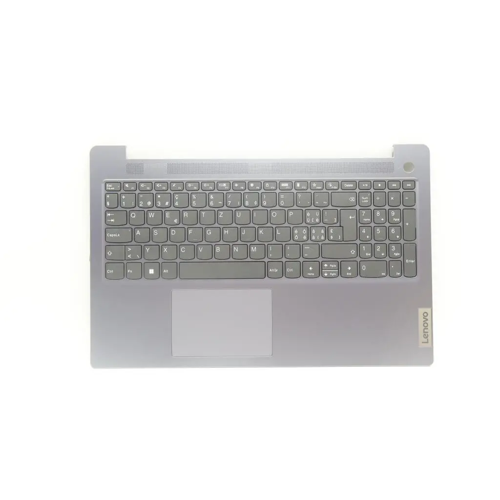 5CB1K96901