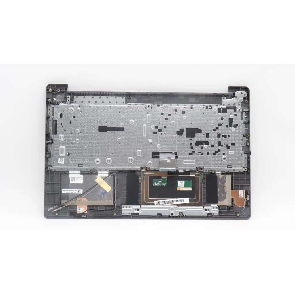 5CB1K96901 - Image 4