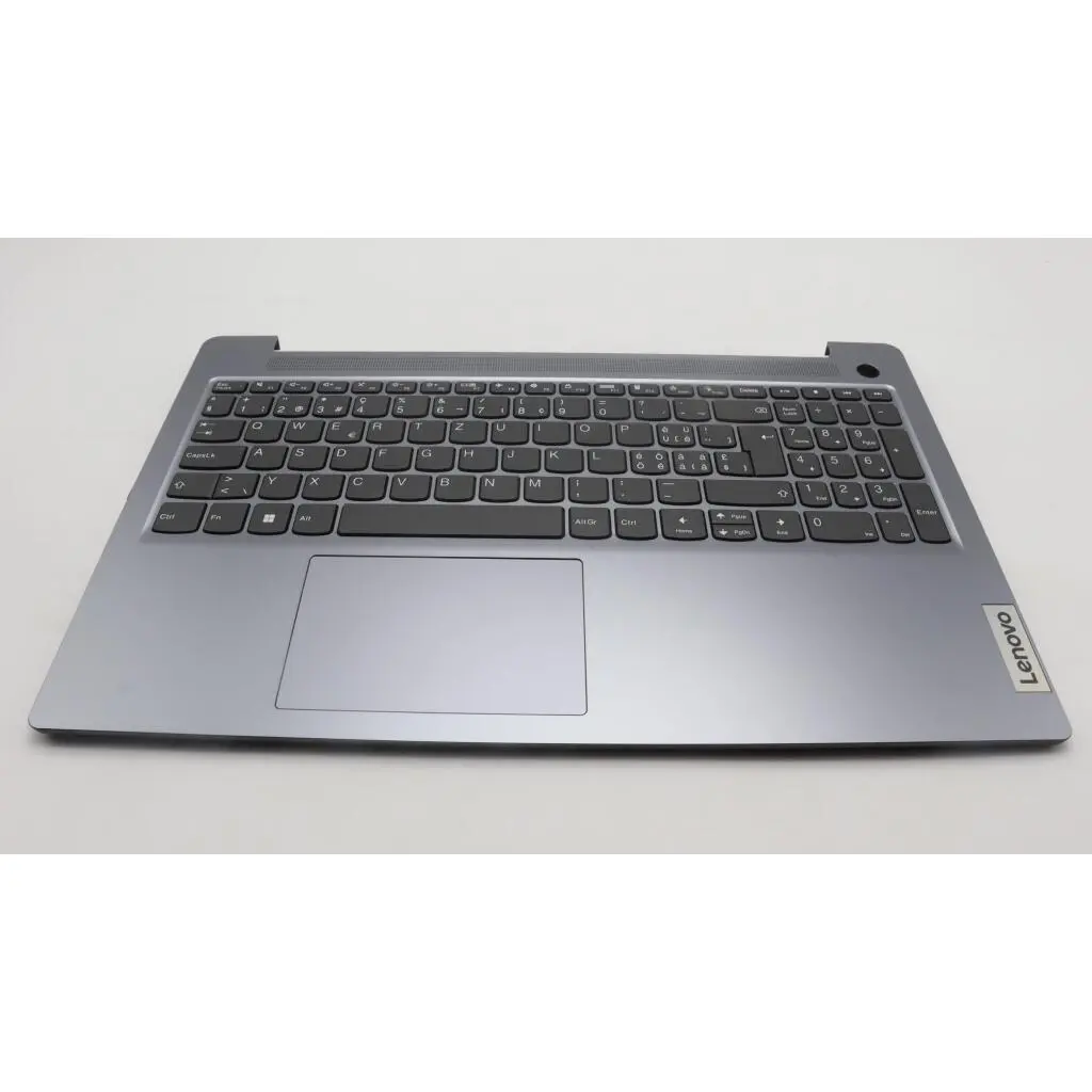 5CB1K96901 - Image 6
