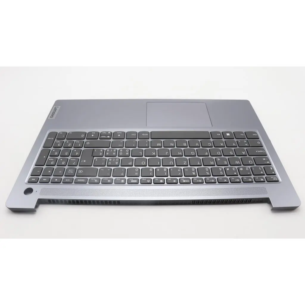 5CB1K96901 - Image 7
