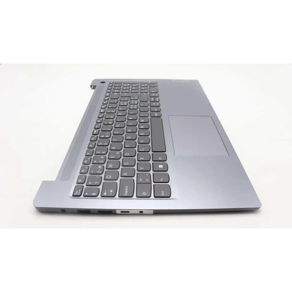 5CB1K96901 - Image 9