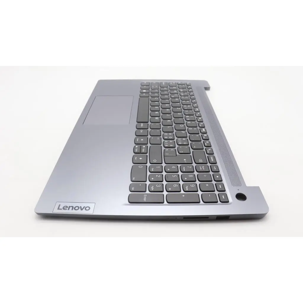 5CB1K96901 - Image 2