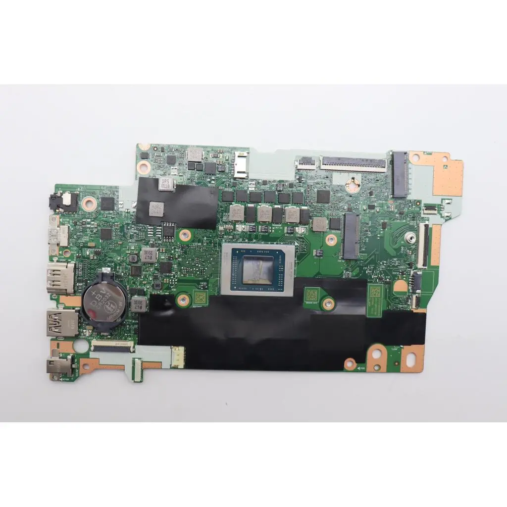 5B21Q51989 5B21Q51989 - Image 1