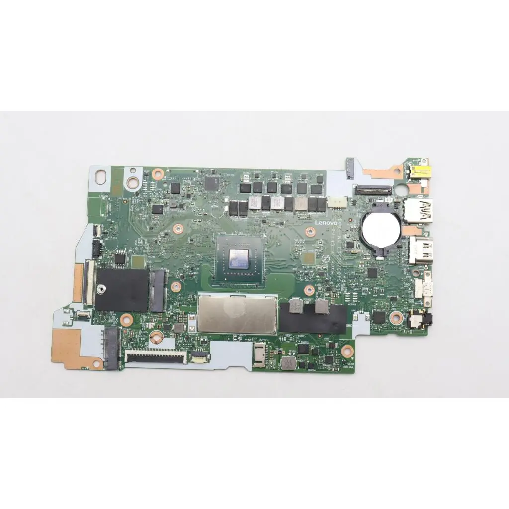 5B21K54955 - Image 7