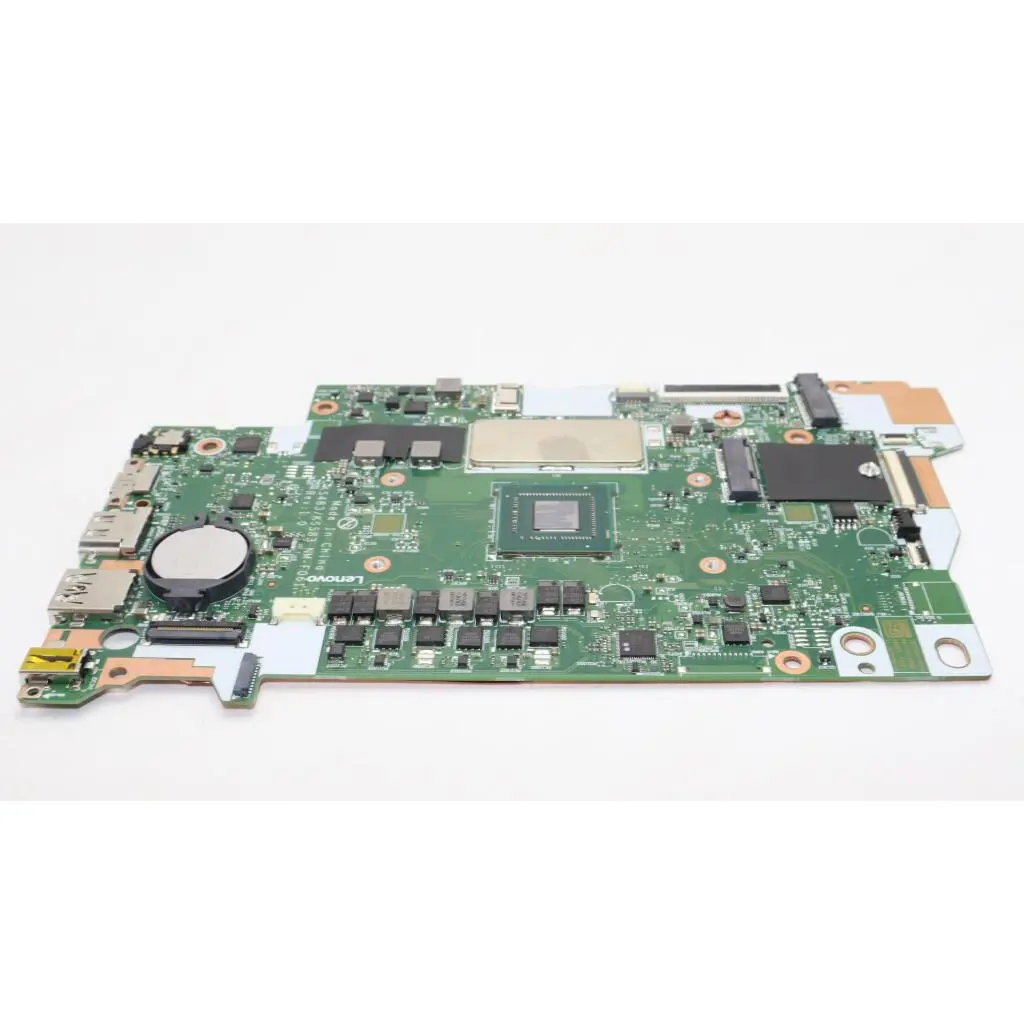 5B21K54955 - Image 9