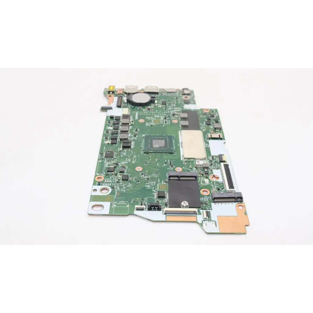 5B21K54955 - Image 5