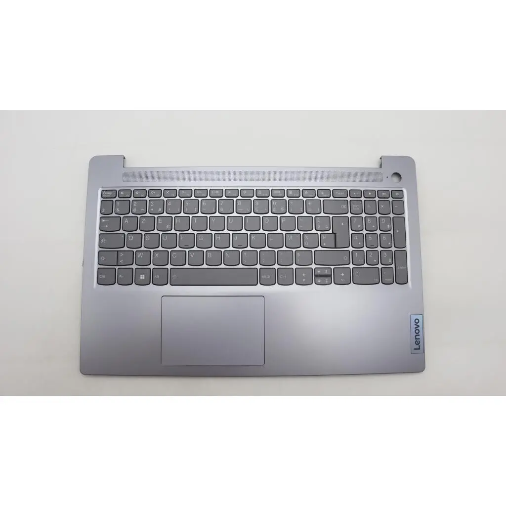 5CB1L28189 - Image 7