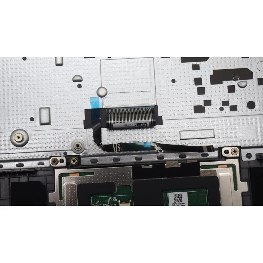 5CB1L28189 - Image 3