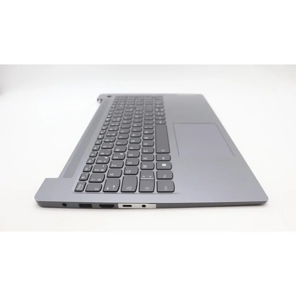 5CB1L28189 - Image 5