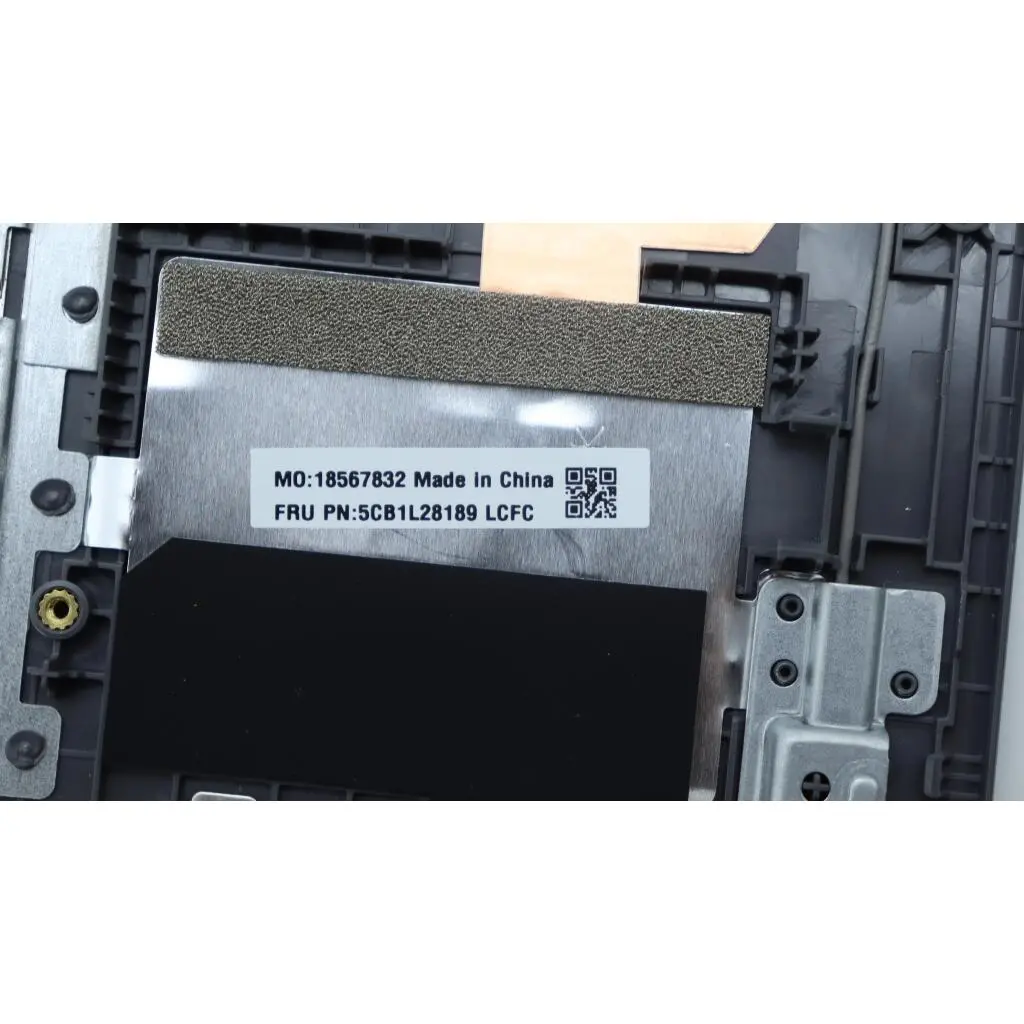 5CB1L28189 - Image 6